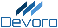 Devoro